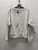 Used Grey Maeve Sweatshirt S-4/6 60137-S000141307 View 3