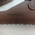 Used Birkenstock Mens Sandals 12 60093-S000428272 View 4