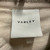 Used VARLEY Long Heavy Coat S-4/6 60105-S000312682 View 3