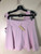 Used Simply Southern Active Dress M-8/10 60060-S000674727 View 2