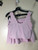 Used Simply Southern Active Dress M-8/10 60060-S000674727 View 1