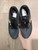 Used Brooks Performance Shoes 7 60107-S000355250 View 1