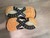 Used Brooks Performance Shoes 7 60107-S000355250 View 4
