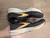 Used Brooks Performance Shoes 7 60107-S000355250 View 3