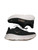 Used Hoka Performance Shoes 11 60017-S001191666 View 4