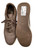 Used Under Armour Mens Athletic Shoes 11 60069-S000809941 View 3