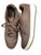 Used Under Armour Mens Athletic Shoes 11 60069-S000809941 View 2
