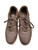 Used Under Armour Mens Athletic Shoes 11 60069-S000809941 View 1