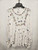 Used Free People Long Sleeve Top M-8/10 60027-S001531181 View 1