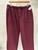 Used Splendid Casual Pant L 12-14/31-32 60091-S000622562 View 1