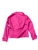 Used Jones New York Sport Short Light Jacket M-8/10 60119-S000123162 View 2