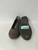 Used Rothy's Flats 9.5 60070-S000660844 View 2