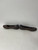 Used Rothy's Flats 9.5 60070-S000660844 View 3