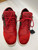 Used Giuseppe Zanotti Mens Casual Shoes 11 60091-S000622571 View 14