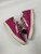 Used Giuseppe Zanotti Casual Shoes 9 60091-S000622572 View 4