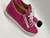 Used Giuseppe Zanotti Casual Shoes 9 60091-S000622572 View 3