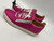 Used Giuseppe Zanotti Casual Shoes 9 60091-S000622572 View 6