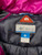 Used Columbia Short HeavyCoat XL-16 60119-S000123172 View 3
