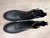Used Nordstrom Ankle Boots 8 60107-S000355268 View 1