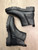 Used Nordstrom Ankle Boots 8 60107-S000355268 View 3