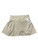 Used TNA Active Skirt 2-26 60119-S000123177 View 1