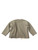 Used Oat+Fort Short Light Jacket M-8/10 60119-S000123182 View 2