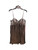 Used Unbranded Short Dress F M-8/10 60021-S000896662 View 1