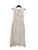 Used Unbranded Long Dress F L-12/14 60021-S000896665 View 1