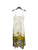 Used Calypso Long Dress B M-8/10 60021-S000896666 View 1