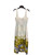 Used Calypso Long Dress B M-8/10 60021-S000896666 View 2