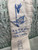 Used Calypso Long Dress B M-8/10 60021-S000896666 View 3