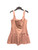 Used Unbranded Short Dress F XL-16 60021-S000896671 View 1