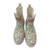 Used Hunter Ankle Boots 8 60099-S000392253 View 2
