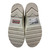 Used Hunter Ankle Boots 8 60099-S000392253 View 3