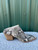Used Dolce Vita Ankle Boots 7.5 60084-S000967152 View 5