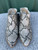 Used Dolce Vita Ankle Boots 7.5 60084-S000967152 View 9