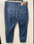Used Levi's Denim 20-35 60145-S000440293 View 2