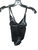Used Aritzia Tank Top L-12/14 60100-S000340897 View 1