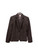 Used Express Blazer S-4/6 60021-S000896677 View 1