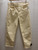 Used Ayr Casual Pant 8-29 60084-S000967157 View 1