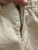 Used Ayr Casual Pant 8-29 60084-S000967157 View 4