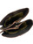 Used Ugg Australia Tall Boots 5 60119-S000123190 View 5