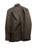 Used Unbranded Mens Blazer L/44-46 60017-S001191719 View 1