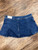 Used AE Short Skirt 12-31 60043-S000990288 View 2