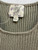 Used Unbranded Maxi Dress F M-8/10 60126-S000309011 View 2