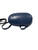 Used Hobo Large Leather Handbag 60069-S000809978 View 3