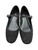 Used J. Crew Flats 9.5 60021-S000896679 View 1
