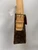 Used Louis Vuitton Large Handbag 60030-S000953131 View 4