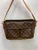 Used Louis Vuitton Large Handbag 60030-S000953131 View 1