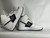 Used Nike Casual Shoes 8 60142-S000062415 View 3